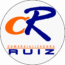 Comercializadora Ruiz