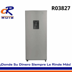 Refrigerador Midea 7 Con Despachador
