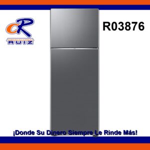 Refrigerador Samsung 19ft